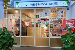 Blk 4 Everton Park (Bukit Merah), HDB 5 Rooms #457826421